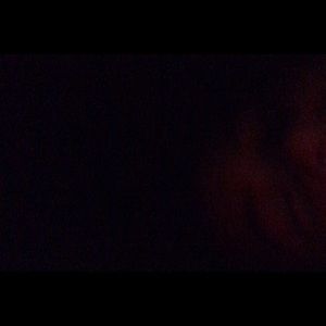 Meet your Posher, Yvonnia